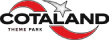 COTALAND