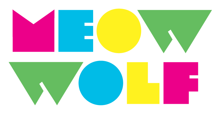 Meow Wolf
